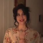 Bharti Bharo - @bhartikumari5157 - Instagram