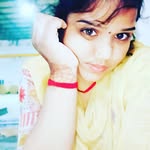 Bharti - @bhartikumari9073 - Instagram