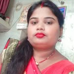 Bharti Kumar - @bhartikumar3406 - Instagram