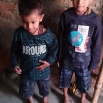 Bharti Kumar - @bhartikumari5317 - Instagram