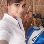 Bharti Kumar - @bhartikumar452 - Instagram