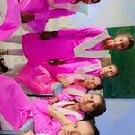 Bharti Kumar - @bhartikumari_6397 - Instagram
