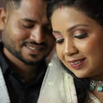 Bharti Kumar - @_bhartivicky_bhola - Instagram