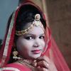 bharti Kumar - @user43262353 - TikTok