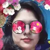 bharti kumar - @mishty244 - TikTok