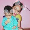 Bharti Kumar - @bhartikumar26 - TikTok