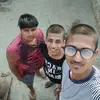 Bharti Kumar - @bhartikumar492 - TikTok