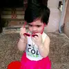 bharti kumar - @bhartikumar56 - TikTok