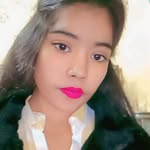 Bharti Kumar - @bhartibharti34640 - Instagram