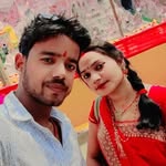 Bharti kumar - @bharti.kumari.1525 - Instagram
