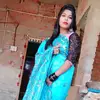 Bharti Kumari533 - @bhartikumari052 - TikTok