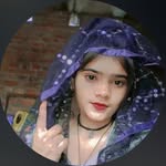 bharti._kumari6396 - @bharti._kumari6396 - Instagram