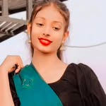 Bharti_Kumari777 - @bharti_kumari777 - Instagram