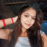 Bharti Kumari - @bhartikumari1134 - Instagram