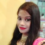 Bharti Kumari - @bharti.kumari3128 - Instagram