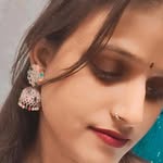 Bharti Kumari - @bhartikumari8967 - Instagram