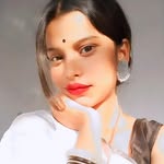 Bharti Kumari - @bhartikumari1224 - Instagram