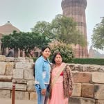 Bharti Kumari - @bhartikumari55561 - Instagram
