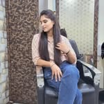 Bharti Kumari - @bhartikumari5745 - Instagram
