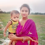 Bharti Kumari - @bharti__kumari_offlcial_3884 - Instagram