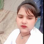 Bharti Kumari - @bhartikumari9138 - Instagram