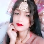 Bharti kumari♥️♥️♥️💔💔😂😂😂♥️♥️♥️🌹❣️😊💔💔😅😅😅🌹🌹🥵🥵😘😘🥰 - @bharti_kumari842 - Instagram
