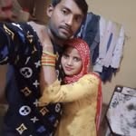 Bharti Kumari - @bhartikumari2872 - Instagram