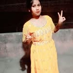 Bharti Kumari - @bhartikumari1088 - Instagram