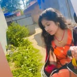 Bharti Kumari - @bhartikumari2974 - Instagram