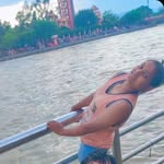 ༎Bharti Kumari༎ - @bhartikumari1424 - Instagram