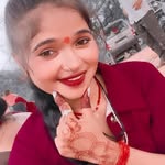 Bharti_kumari - @bharti_kumari57 - Instagram