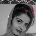 Bharti Kumari - @bhartikumari1906 - Instagram