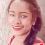 Bharti Kumari - @bhartikumari3423 - Instagram