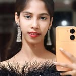 Bharti kumari - @bhartikumari7905 - Instagram