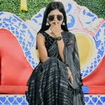 Bharti Kumari - @bhartikumari4881 - Instagram