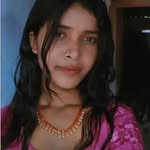 Bharti Kumari - @gi_bhartikumari - Instagram