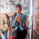 Bharti Kumari - @bhartikumari96311 - Instagram