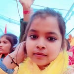 bharti kumari - @bharti_kumari2779 - Instagram