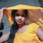 Bharti Kumari - @bharti_kumari_358 - Instagram