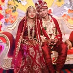 Bharti Kumari - @bhartikumari6251 - Instagram