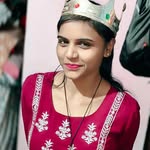 Bharti Kumari - @bhartikumari4938 - Instagram