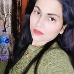 Bharti kumari 💃🥰 i love me 🤗💃 - @thebhartikumari - Instagram