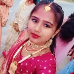 Bharti Singh Kuswaha - @bhartikumar8581 - Instagram