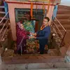Bharti Subhash thakur - @bhartikumari686 - TikTok