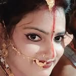 Bharti Subodh Kumar - @bhartikumari95769 - Instagram