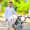 bhartikumar58580 - @bhartikumar58580 - TikTok
