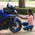 bhartikumari5686 - @bhartikumari5686 - Instagram