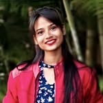 @bhartikumari_._ - Instagram