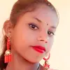 bhartikumari - @bhartikumar123 - TikTok