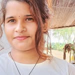 Divya Raj - @bhartikumari3416 - Instagram